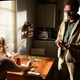 Image for article titled Breaking Bad’s final episode is a fitting end to the series